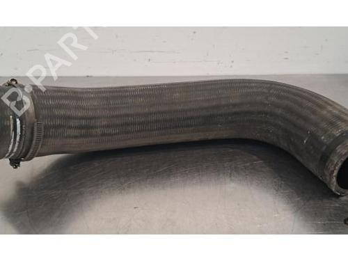 Used Intercooler pipe CITROËN JUMPER II Van 2.0 BlueHDi 130 (130 hp) 29844531
