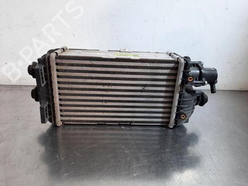 Intercooler KIA STONIC (YB) 1.0 T-GDi | BP37862174M30 - Image 2