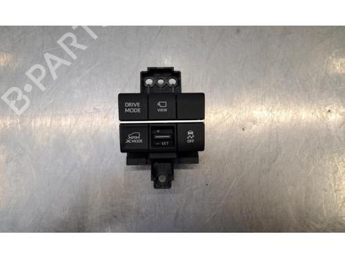 Used Switch Switch 37092079 37092079