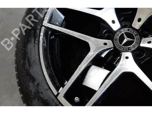 Rim MERCEDES-BENZ GLC Coupe (C253) 350 e 4-matic (253.354) | BP23598176C45 