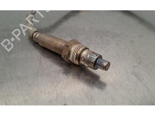 Electronic sensor VW CADDY V Box Body/MPV (SBA, SBH) 2.0 TDi | BP33612609M84 - Image 3