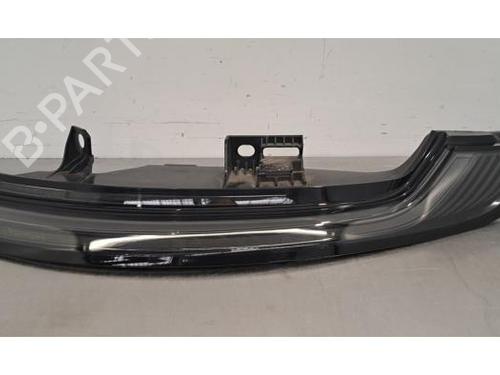 Used Right taillight PORSCHE 911 Convertible (992) 3.0 Carrera 4 (992610) (385 hp) 29343775