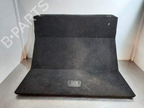 Used Luggage compartment floor OPEL ASTRA K Sports Tourer (B16) 1.6 CDTi (35) (110 hp) 17565766