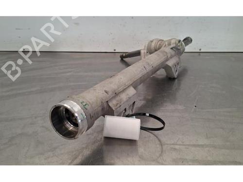 Steering rack CITROËN C3 III (SX) 1.2 PureTech 82 | BP33612497M22 - Image 5
