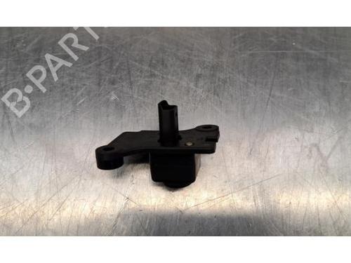 Camera DACIA DUSTER (HM_) 1.0 LPG (HMMT) | BP29389010E14 