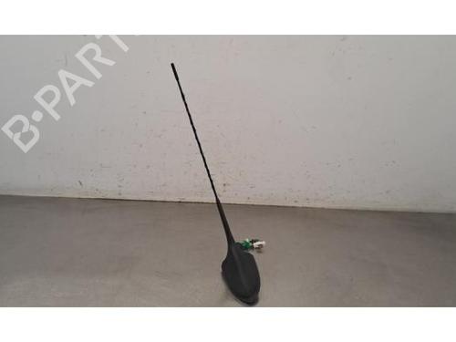 antennabase-mg-mg-zs-suv-azs1-2017-33277560 main image