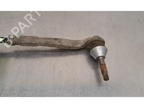 Other MERCEDES-BENZ B-CLASS Sports Tourer (W246, W242) Electric Drive / B 250 e (242.890) | BP29515441O1 