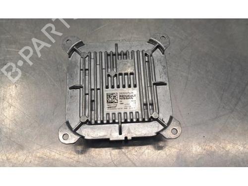 Used Electronic module Electronic module RENAULT 5 E-Tech 150 (150 hp) 40240869 40240869
