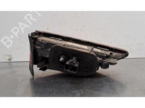 Right taillight VW GOLF VIII (CD1, DA1) 1.5 TSI | BP35746829C35 - Image 3