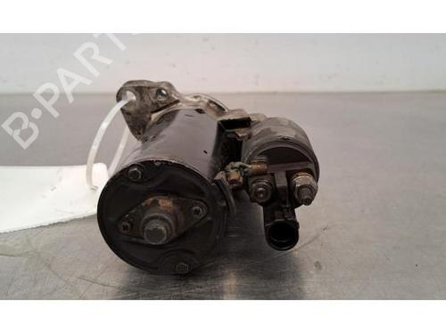 Starter AUDI A6 C6 (4F2) RS6 quattro | BP26724182M8 