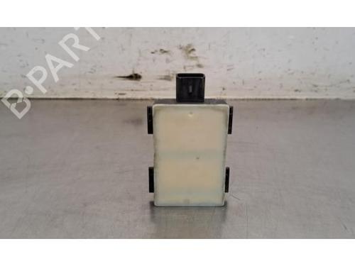 Used Electronic module Electronic module VOLVO V60 I (155) D4 (190 hp) 36443935 36443935
