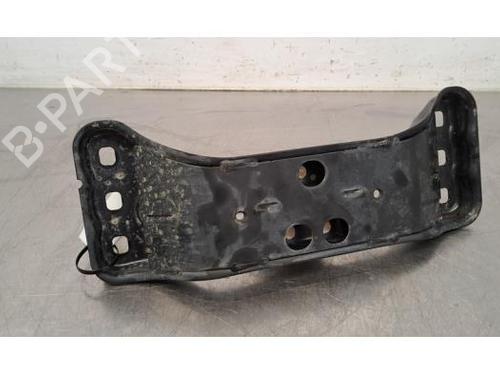 Gearbox mount MERCEDES-BENZ C-CLASS (W205) C 200 d (205.011) | BP28092522M88 