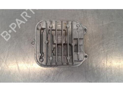 Electronic module PEUGEOT 308 III (FB_, FH_, FP_, F3_, FM_) PureTech 130 (FPHNSL, FPHNST) | BP27187385M83 