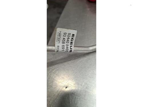 AC pipe RENAULT TRAFIC III Van (FG_) 2.0 dCi 120 (FGMN) | BP40517602M126 - Image 4