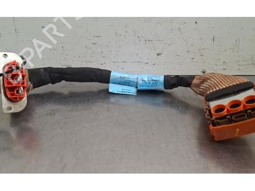 Used Cable Cable 39642541 39642541