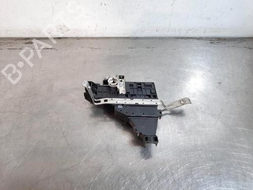 Used Electronic sensor Electronic sensor RENAULT EXPRESS Box Body/MPV 1.3 TCe 100 (F6MA) (102 hp) 34619036 34619036
