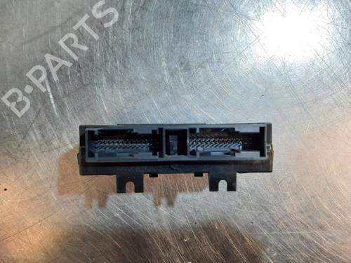 Electronic module BMW 2 Active Tourer (F45) 218 i | BP30381750M83 - Image 2
