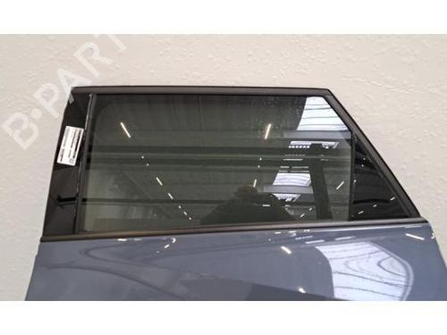 Dør venstre bagtil SUBARU SOLTERRA EV | BP36145945C4 - Image 2