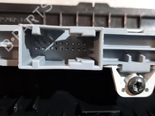 Warning IVECO DAILY VI Van 33S14, 35S14, 35C14, 42S14 | BP37251707I22 - Image 5