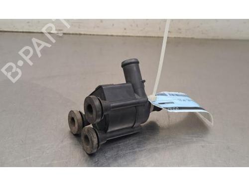 Auxiliary water pump AUDI A7 Sportback (4KA) 45 TDI Mild Hybrid quattro | BP33753024M111 - Image 2