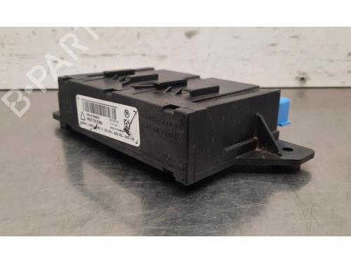 Electronic module OPEL COMBO Box Body/MPV (K9) 1.5 D | BP39154553M83 - Image 4