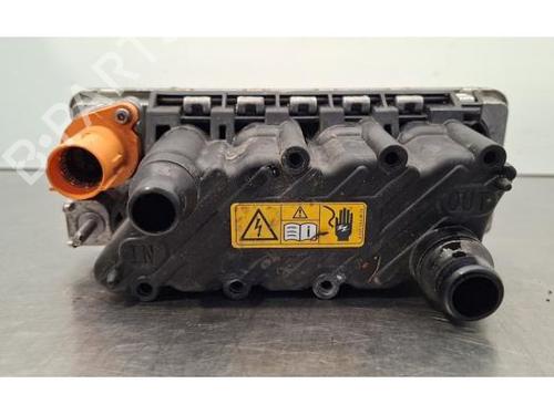 Electronic module MERCEDES-BENZ EQS (V297) EQS 53 AMG 4-matic+ (297.155) | BP31366284M83 - Image 3