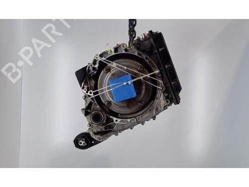 Used Gearbox FORD FIESTA VII (HJ, HF) 1.0 EcoBoost (101 hp) 23637740
