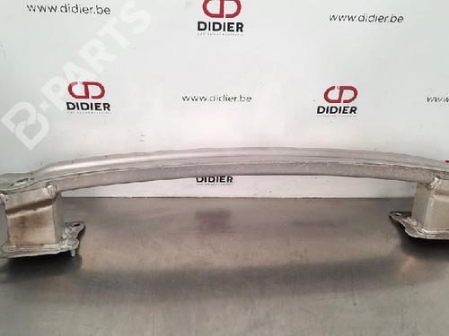 rear-bumper-reinforcement-audi-a4-b9-avant-8w5-8wd-20-tdi-8w080730905s-2015-10886593 main image