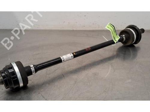 BP29643246M41 main image