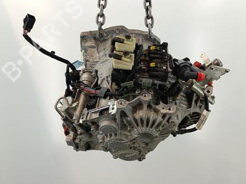 Gearbox LYNK & CO 01 PHEV | BP36145761M3 - Image 3