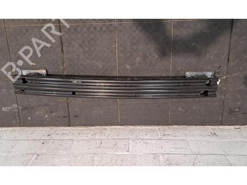 Rear bumper reinforcement NISSAN MICRA V (K14) 1.0 IG-T | BP31347345C73