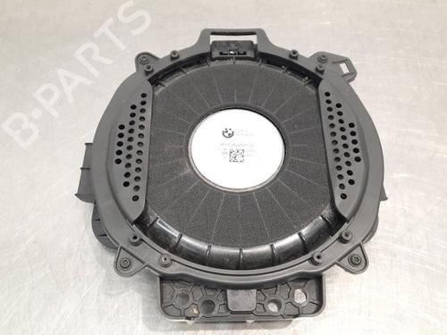 Speaker BMW X5 (G05, F95) xDrive 45 e Plug-in-Hybrid | BP17113370E2 