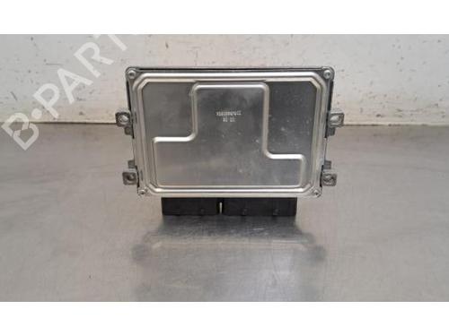 Engine control unit (ECU) CITROËN C3 III (SX) 1.2 PureTech 82 | BP35970042M57 - Image 3