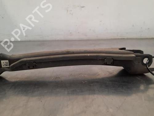 Used Right rear suspension arm Right rear suspension arm MERCEDES-BENZ E-CLASS T-Model (S213) E 300 de (213.216) (306 hp) 34198504 34198504