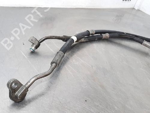 Pipe BMW 5 (F10) 535 d xDrive | BP15019293M125 
