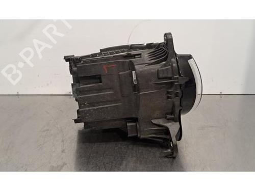 Left headlight LAND ROVER DEFENDER Station Wagon (L663) P300 Si4 4x4 | BP32456263C28 - Image 3