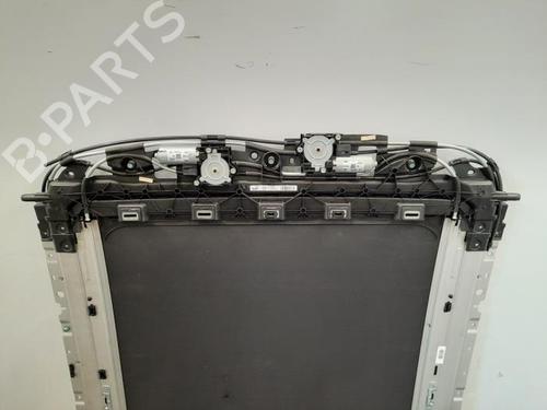Soltag BMW 1 (F40) 118 i | BP37686320C124 - Image 3