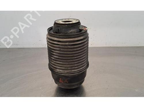 other-mercedes-benz-gle-v167-2018-26968208 main image
