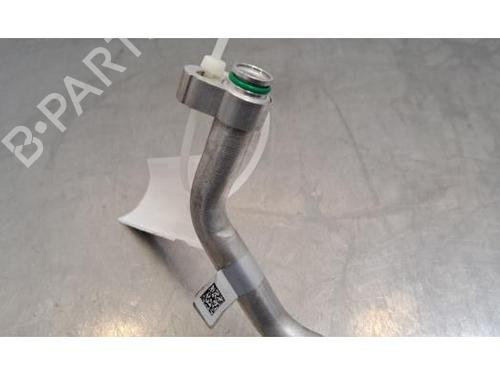 AC pipe MG MARVEL R EV (EP21) | BP37287941M126 - Image 3