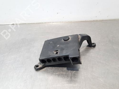 Used Fuse box AUDI E-TRON Sportback (GEA) 55 quattro (408 hp) 15032041