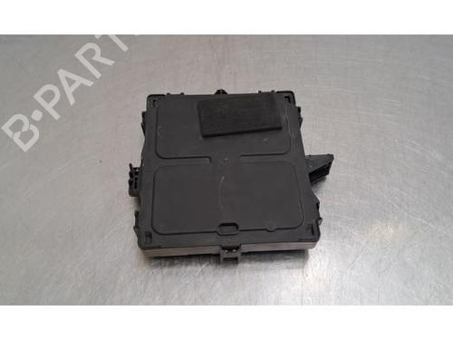 Used Electronic module Electronic module 36873000 36873000