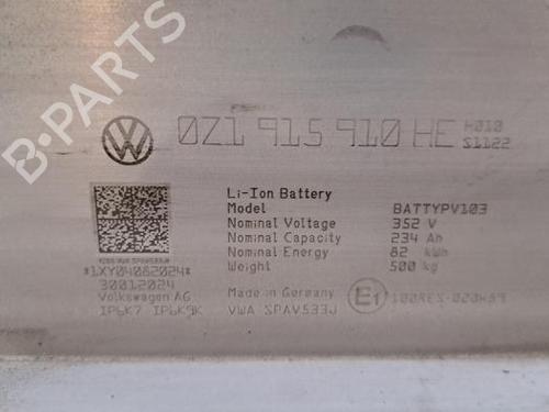 Battery VW ID.4 (E21) PRO | BP24213936E11  - Image 5