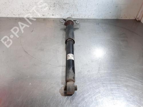 Right rear shock absorber KIA CEED Sportswagon (CD) 1.0 T-GDI | BP30187605M19