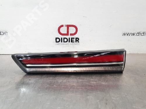 Used Right taillight Right taillight OPEL MOKKA MOKKA-e (76) (136 hp) 10892123 10892123