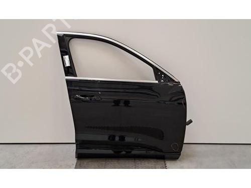 Porte avant droite Porte avant droite 35780192 35780192