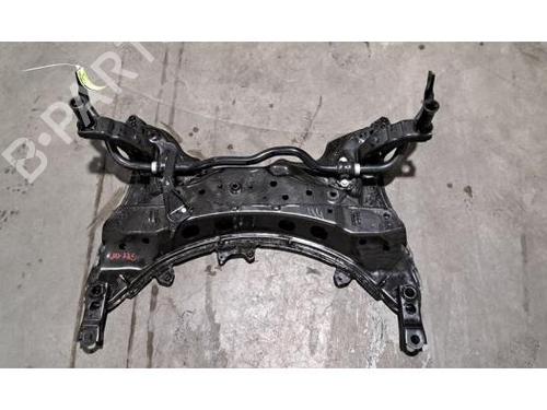 Used Subframe TOYOTA MIRAI (JPD2_) FCV (JPD20) (182 hp) 31154371