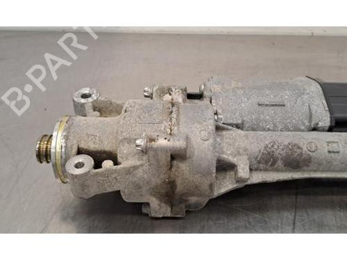 Steering rack MERCEDES-BENZ VITO Van (W447) eVITO (447.603, 447.605) | BP29515521M22 