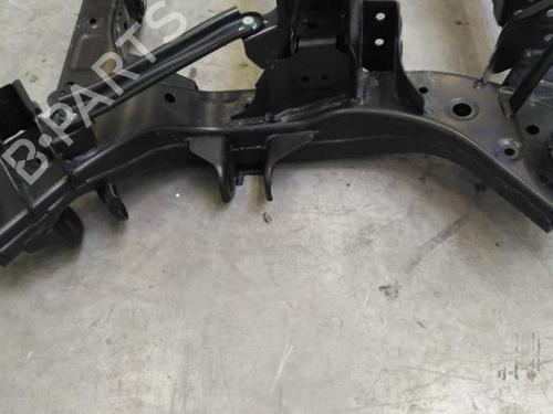 Subframe HYUNDAI IONIQ 5 (NE) EV | BP37275591M9 - Image 3