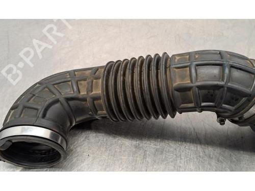 Pipe FORD TRANSIT CUSTOM V362 Van (FY, FZ) 2.0 EcoBlue | BP28081911M125 