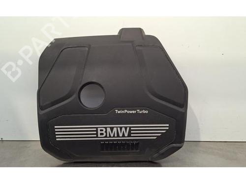 Understellsbeskyttelse BMW 2 Gran Tourer (F46) 216 i (109 hp) 32398835